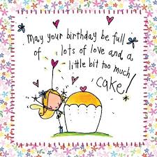 Cute Birthday Pics For Friends Birthday Happy Birthday Fun Cool Happy Birthday Images Happy Birthday Greetings