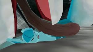 Magikarp jump · pokémon rumble rush · pokkén tournament dx · detective pikachu · pokémon quest · super smash bros. Lucario Stomp Shefalitayal