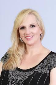 Visual and Performing Arts