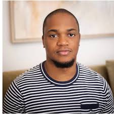 Vicky Joseph and Joey Dermatis's Wedding Website