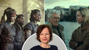 Gaumont International