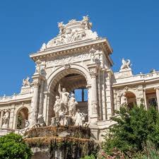 Highlights Of Marseilles Marseilles Shore Excursion European Cruise Tours European Cruises Cruise Excursions Excursions