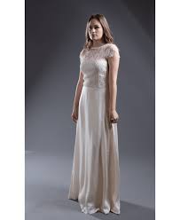 We did not find results for: Brautkleid Brautkleid Mit Spitze Goldfarben Beigefarbenes Brautklei