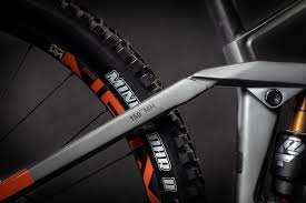 Cube stereo 150 hpc tm 29er grey´n´orange modell 2019 jetzt bei biker's point in limbach und neunkirchen. Cube Stereo 150 C 68 Tm 29 Flashgrey N Orange