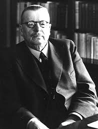 Juho Kusti Paasikivi November 27 1870 December 14 1956 Was The Seventh President Of Finland 1946 1956 Representing The Finn Finland Finnish Words Helsinki
