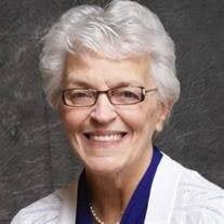 Obituary, Visitation & Funeral Information