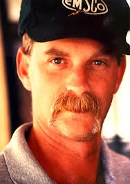 William Servati Obituary