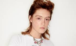 Nick Irwin Archives » EsteticaMagazine.com