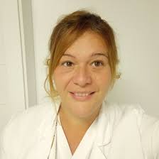 Dra. Inma Navarro Villanueva opiniones