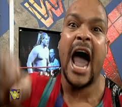 Retro Oasis: A Taste Of The New Generation: WWF In Your House 10: Mind Games