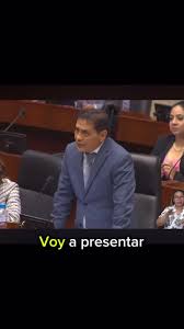¿Que opinas de "resocializar a las personas en situación de calle"?, es el  anteproyecto presentado por el diputado de Arraiján, Manuel Cheng, en la  Asamblea Nacional. #Arraijan #panamaoeste ...