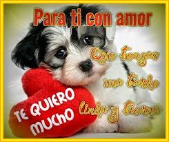 Tarjetas Mas Hermosas Postales De Amor Bellas Y Lindasl Te Amo Te Extrano Te Odio Tarjeta De Buenas Tardes Saludos De Buenas Tardes Frases De Buenas Tardes