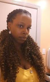 Amarah “Jerica” Banks (1993-2020)