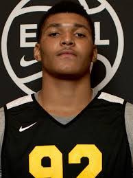 Javier Turner's Instagram, Twitter & Facebook