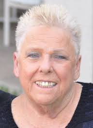 Jacquelyn Pap Obituary