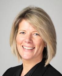 Together we can take