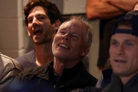 Washington Capitals added a new photo.