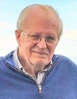 Ronald “Ron” Howard Cobb Obituary