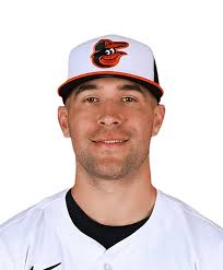 Dylan Carlson's 3-run homer powers the Orioles to their 3rd straight win,  5-2 over the Cardinals