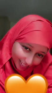 #asharaafnimo🇬🇦🇬🇦 ❤️🫶🏼