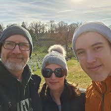 Instacart delivery address for Libra dorm?