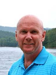 Blue Ridge School Education Foundation