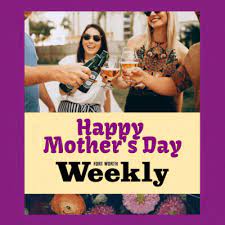 Mother's day is all about moms and making them feel as special as they truly are. Zf7w6pbyoocmzm