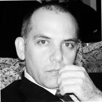 5 "Carlos Rochin" profiles