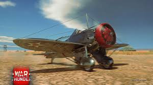 War thunder how to turn off and on your engine on ps4 подробнее. War Thunder 86 Years Ago The P 26b 35 Took Off For The First Time This Upgraded P 26 Was Given A New Fuel Injected 600 Hp Engine The P 26 Was The Last Fighter Made