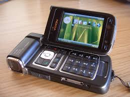  15 Phone Ideas ØªØ§Ø±ÙŠØ® Ù‚Ø¯ÙŠÙ… ÙƒÙŠÙˆØªÙˆ Ù…Ù‡Ø§Ø±Ø§Øª Ø§Ù„Ø¯Ø±Ø§Ø³Ø©