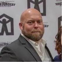 Robert Russell, PMP®, PMI-ACP®, CSM®, SSGB