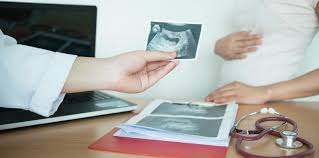 Ibu mengandung minuman tenaga minyak kelapa dara minyak kelapa dara asli miss nina live xplay shout mister potato mobile mobile template model seksi modem modenas mohon kredit kad online mommy happy money. Pemeriksaan Ibu Hamil Di Klinik Kerajaan Atau Swasta Mana Lebih Baik