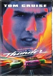 Extraction Day DVD, Aaron Tomlin, Ethan Mitchell