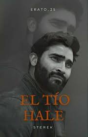 Lista de lectura de Curiosistorias