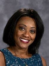 Spanish Springs High School