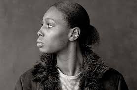 Hunger and Resilience' among three new exhibitions at SBU's Regina A. Quick  Center for the Arts