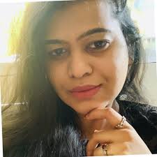 HNY 2023! Cheers to another great year! May this one be your best year  yet!! 🎉 🎊 Time to reflect the year 2022. It was an eventful and super  exciting year with