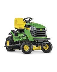 Help us refine your search by telling us your requirements and we'll contact service providers in your area to help you. Power Equipment Dealer In New Jersey Power Place