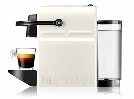 La marque krups au meilleur rapport qualité/prix ! Detartrer La Machine A Cafe Nespresso Inissia Guide Cafetiere