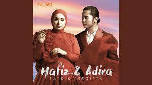 Suria fm mula beroperasi pada 26 disember 2005, tetapi tidak bersiaran ke seluruh negara sehingga 24 november 2007. Takdir Tercipta Chords Chordify