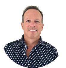 Instructors — KeysMusic.org/springappeal