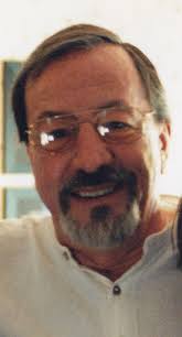 Frank Craig Kalogera Obituary