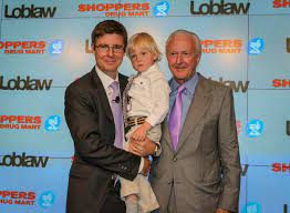 His father, willard garfield weston, had helped expand the. Qslhsnkk69jz0m