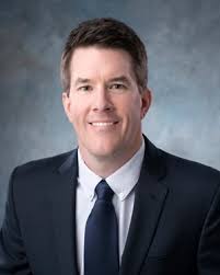 Company — Lydech Thermal Acoustical Inc.