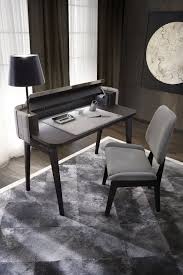 Study Table Chair Almira Mirror Garden Sofa Dining Residence Lobby Office Commercial Owner Interior Decor Boss Ev Icin Mobilya Tasarimi Mobilya