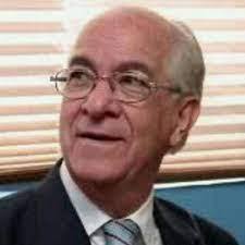 FERMÌN MÀRMOL LEÒN*****