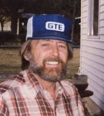 Thomas Schiffli Obituary