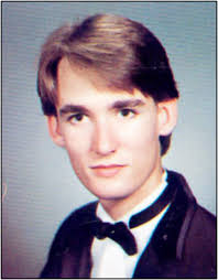 Class of 1986 (Lake Brantley High School )