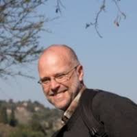 Image result for Bothriocline longipes