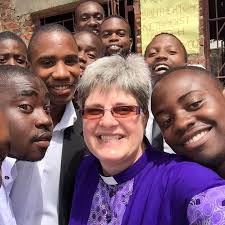 Crowdfunding For Good From JustGiving